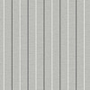Обои Wallquest Nantucket Stripes SR21508
