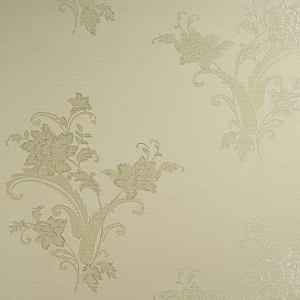 Обои Epoca Wallcoverings Raffaello KTE02007