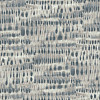 Обои Coordonne Shibori B00938N