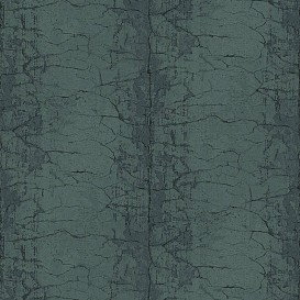 Обои Wallquest Modern Foundation IR70704