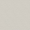 Обои Aura Metallic FX W78193