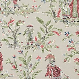 Обои Thibaut Chestnut Hill T72577
