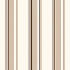 Обои Aura Stripes@Home 580649