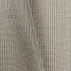 Ткань 4Spaces Acoustica textiles Ferial-004