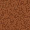 Обои Coordonne Artisan by Bodo Sperlein B00228V