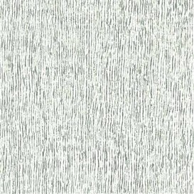 Обои Christian Lacroix The Edit Plains and Textures II P583-05