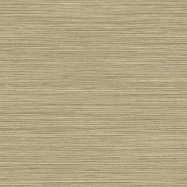Обои Seabrook A lot More Textures CP92217