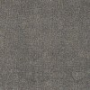 Обои Casamance Mirage 75282854