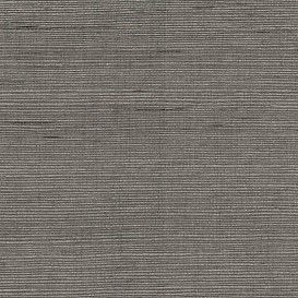 Обои Seabrook Luxe Retreat by Lillian August LN11845