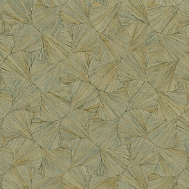 Обои Casamance Archipel 75321018