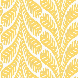 Обои Thibaut Eden T20828