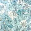 Обои Matthew Williamson Durbar W6955-02