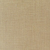 Обои Daisy Bennet Natural Wallcoverings II DB46542