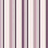 Обои Aura Smart Stripes II G67531