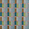 Ткань Prestigious Textiles Muse 3886-606