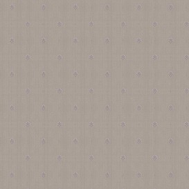 Обои KT Exclusive Firenze F14022