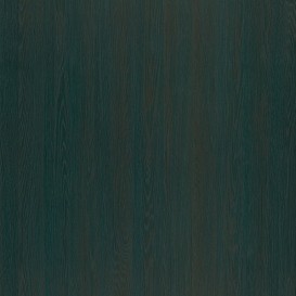 Обои Emil&Hugo Linen House 071299