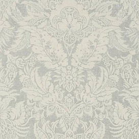 Обои Thibaut Chestnut Hill T72582