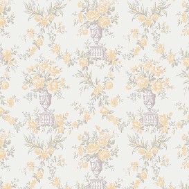 Обои Loymina La Belle Epoque BQ2 002-1