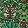 Обои Morris&Co Queen Square DBPW216962
