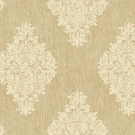 Обои Mayflower Tiverton MF70005