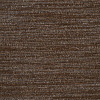 Ткань 4Spaces Acoustica textiles Donatella-06Rock
