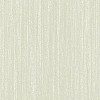 Обои Arte Palette 34503C