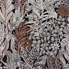 Обои Casamance Jardin Felicia 74320528