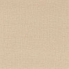 Обои Casamance Casa Azul 76332650