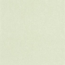 Обои Casadeco Cotton Touch 82387340