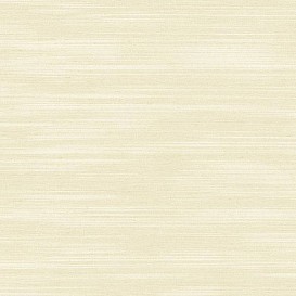 Обои Mayflower Liberty MF31004