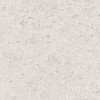 Обои Seabrook Even more textures TS86208