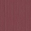Обои Architector Sicilia 25476