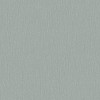 Обои Borastapeter Linen 4339