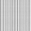 Обои Coordonne Stripes & Checks A00716
