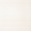 Обои Thibaut Grasscloth Resource 5 T24124