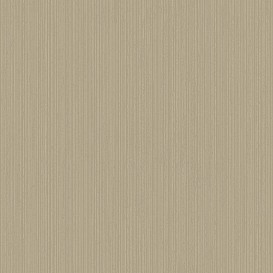 Обои Architector Sicilia 25472