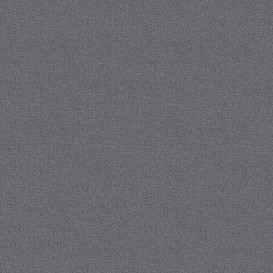 Обои Architector Soho SO00919