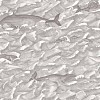 Обои Cole&Son Whimsical 103-1004