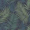 Обои Seabrook Luxe Retreat by Lillian August LN10112