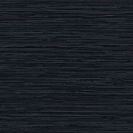 Обои Seabrook A lot More Textures CP96202