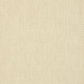 Обои Thibaut Grasscloth Resource 4 T72825