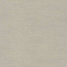 Обои Casadeco Tissage TISA85849367