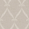Обои KT Exclusive (Flagman Series) Art Nouveau MR70202