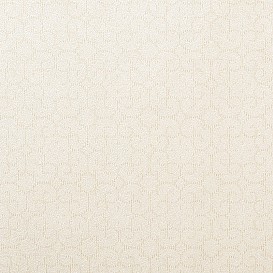 Обои Tiffany Design Crystal Light IR109-5