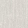 Обои Arte Palette 34511C