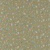 Обои Jane Churchill Atmosphere VI J8015-05