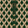 Обои Mindthegap Orient Express WP30174