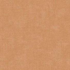 Обои Arte Manila 73092A