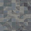 Обои Milassa Ритмика GM1015